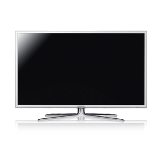 Samsung D6510 Smart – image 1