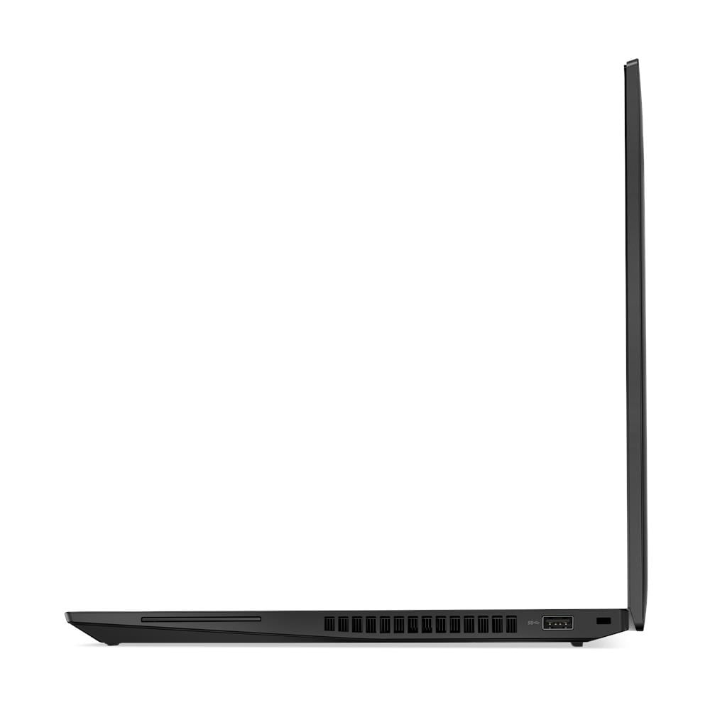 T1A Lenovo ThinkPad P16s Gen 1 Refurbished – image 6