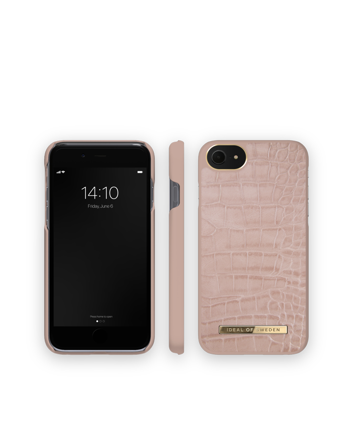 iDeal of Sweden IDACSS21-I7-273 mobile phone case – image 2