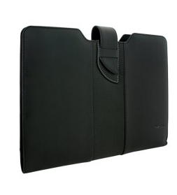 Targus TES606CA laptop case