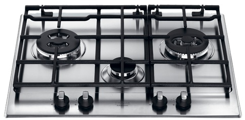 Hotpoint PK 630 RT GH /HA