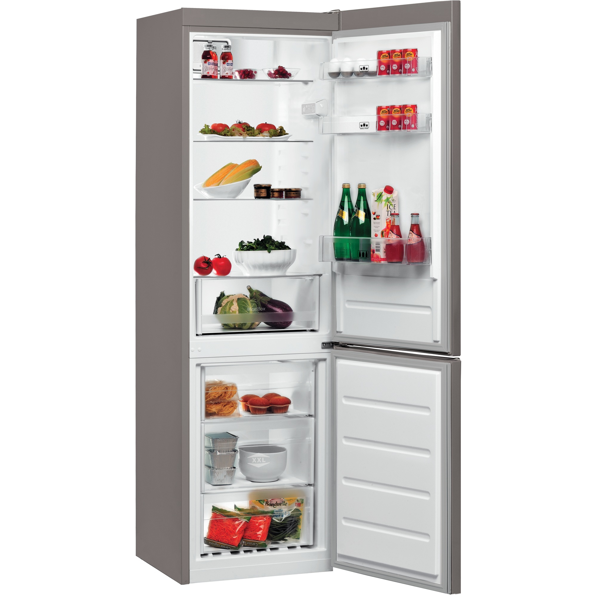 Whirlpool BLF 8121 OX – image 2