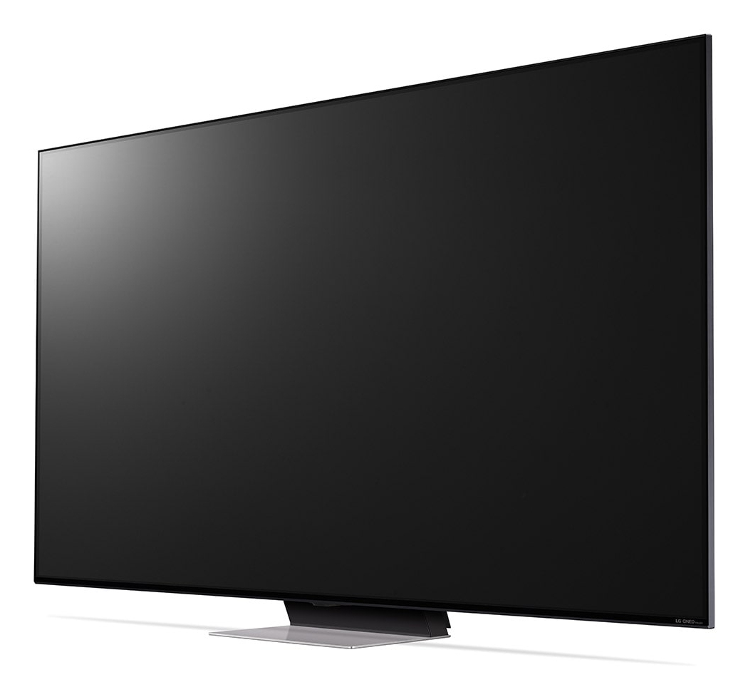 LG QNED MiniLED 75QNED91T6A TV – image 3