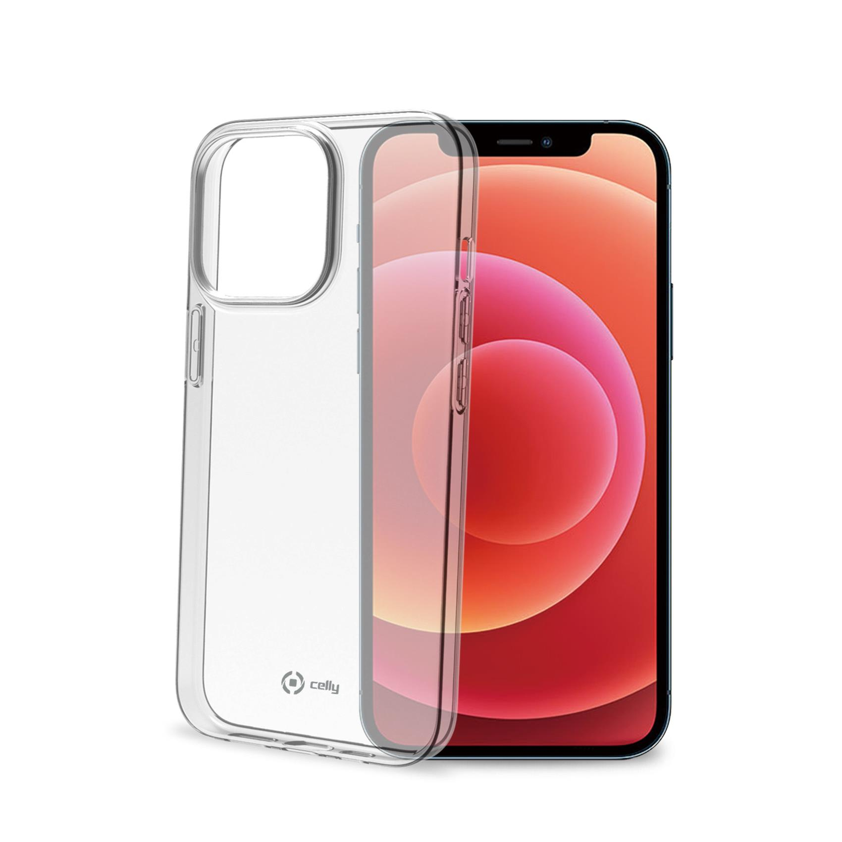 Celly GELSKIN Apple iPhone 13 Pro Max – image 3