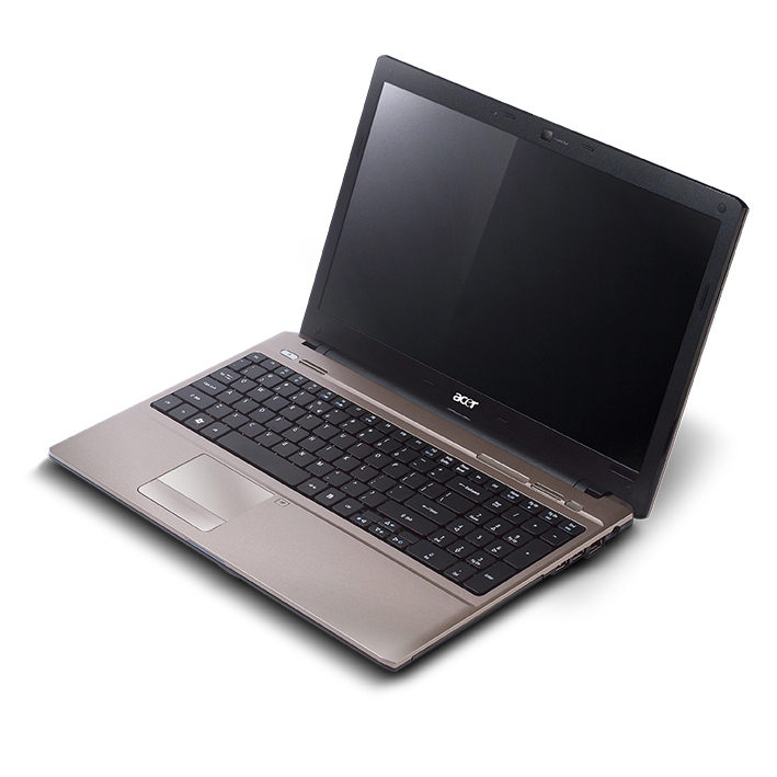 Acer Aspire 5538G-314G32MN – image 2