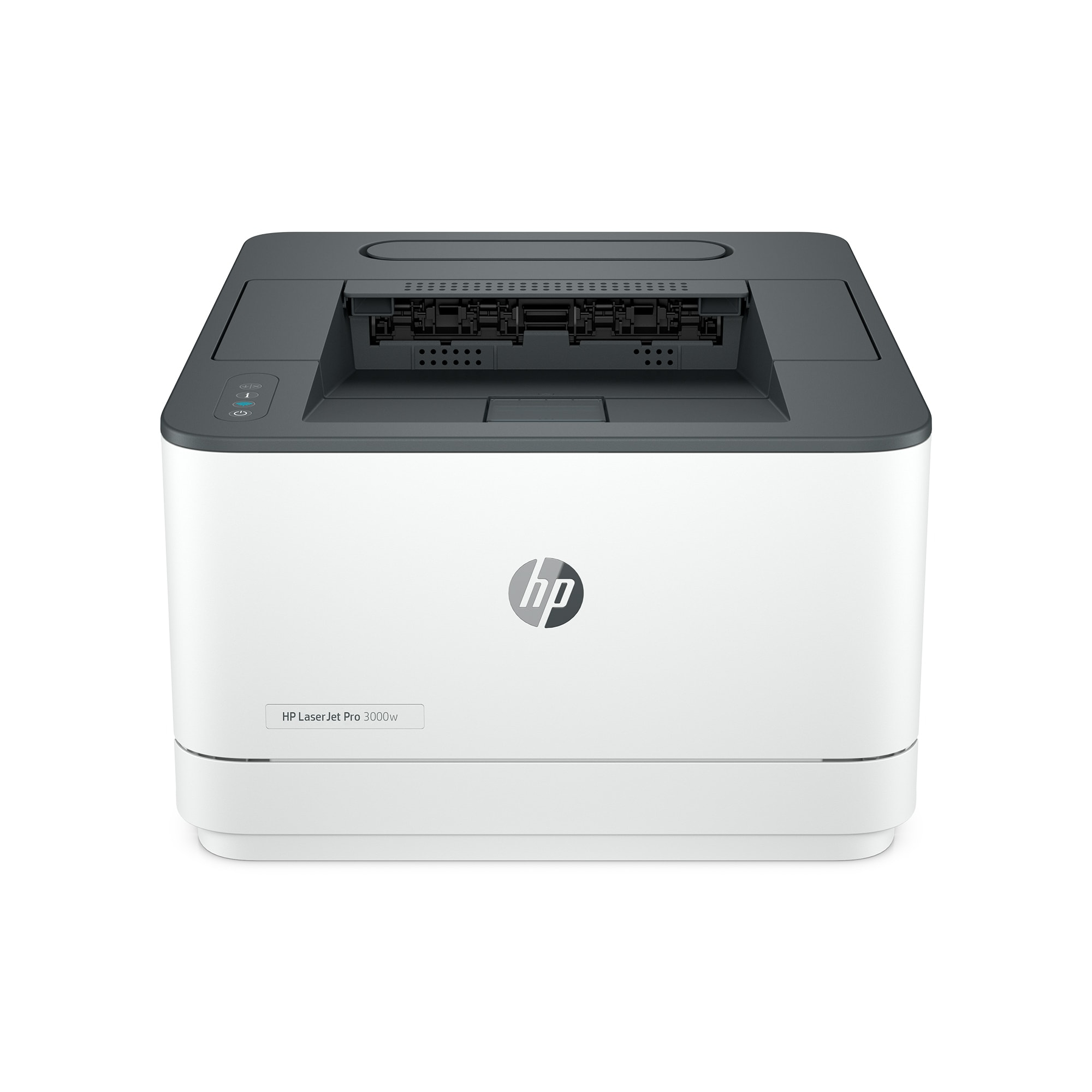 HP MFP 3103fdw – image 5