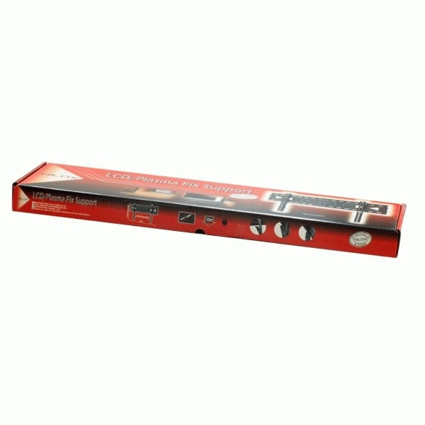 Nilox MA1111 Black – image 2