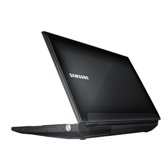 Samsung 7 700G7A-S01UK Intel® Core™ i7 i7-2670QM – image 8