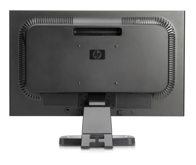 HP LE1901w 19-inch Widescreen LCD Monitor – image 5