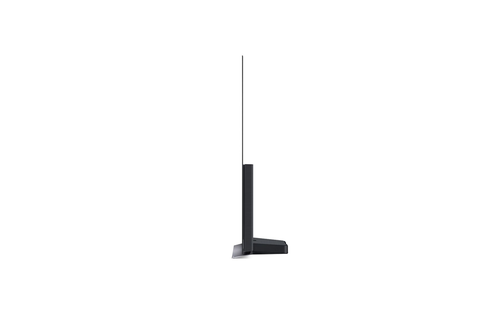 LG OLED65C11LB TV – image 4