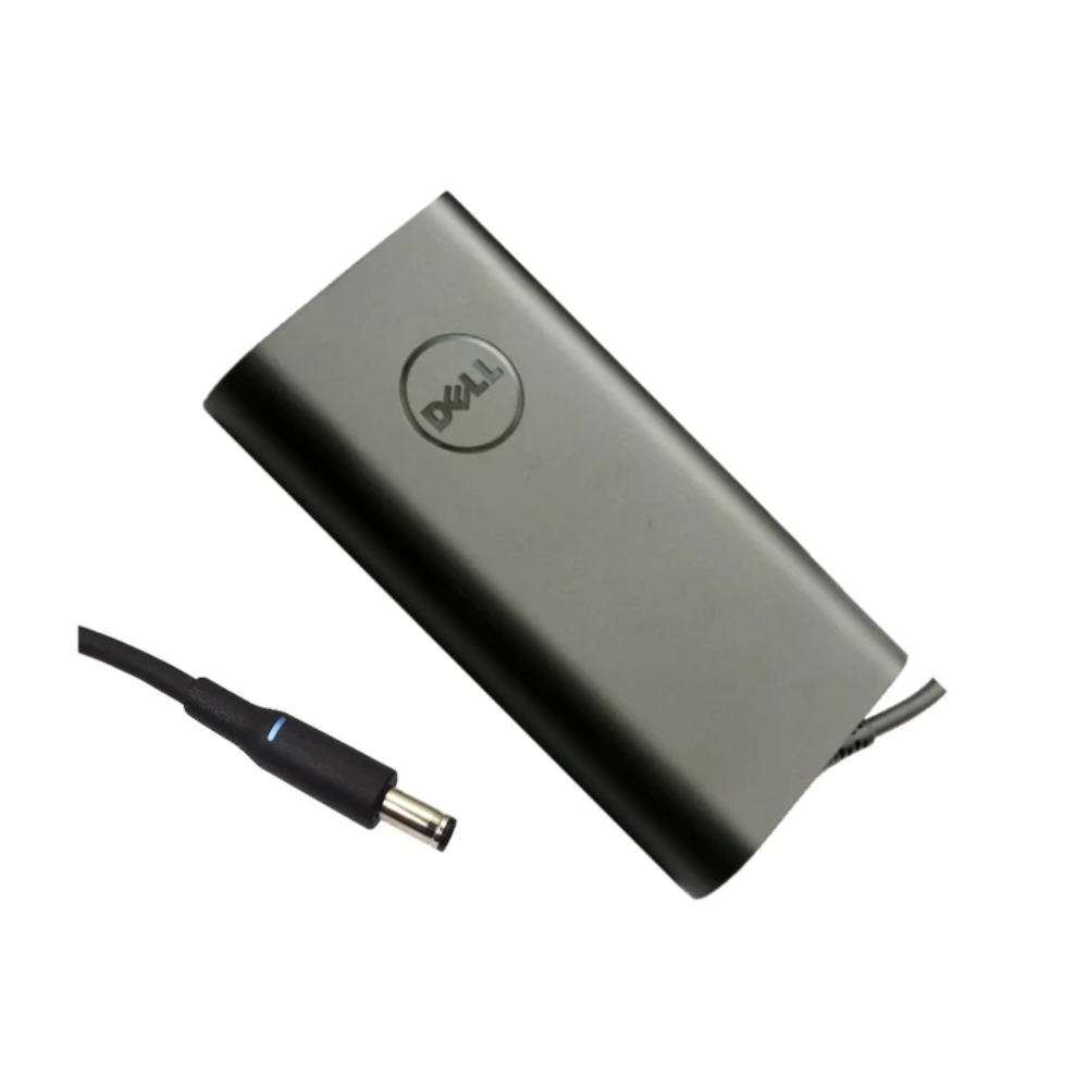 Origin Storage Dell precision AC Adapter