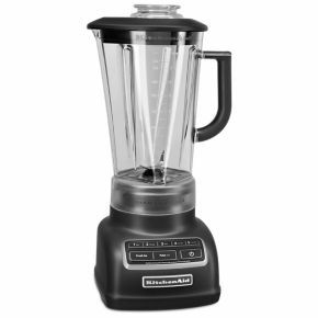 KitchenAid KSB1575BM — vue 1 sur 1