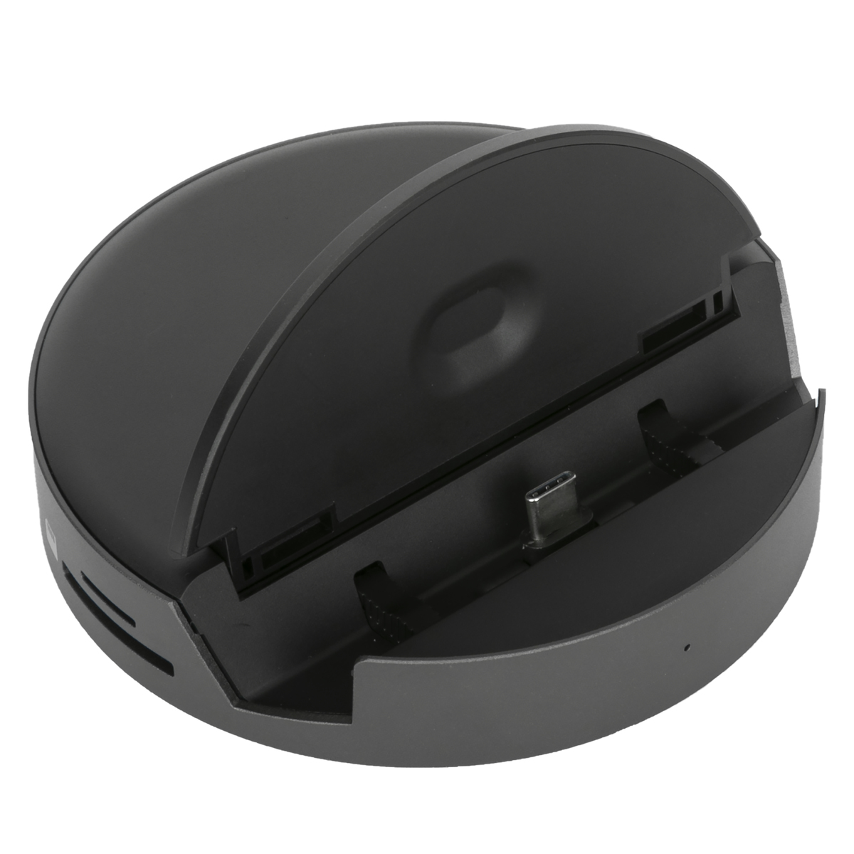 Targus AWU420GL mobile device dock station Smartphone Black – image 9