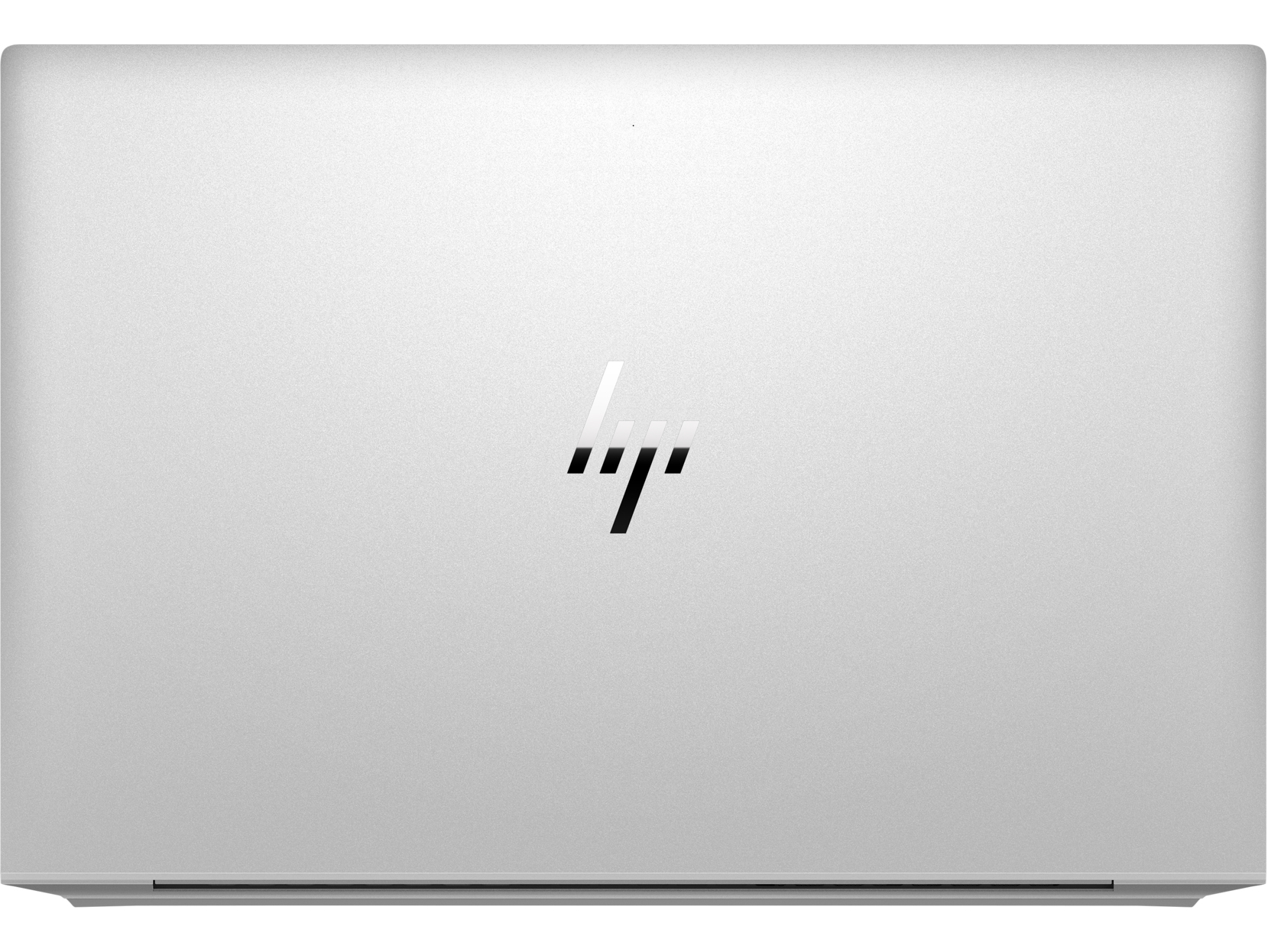 HP MANUFACTURER RECERTIFIED ELITEBOOK 840 G7 W10P-64 I5 10210U 1.6GHZ 256GB NVME – image 5