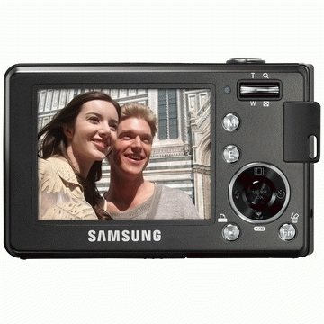 Samsung L L83T 1/2.5" – image 4
