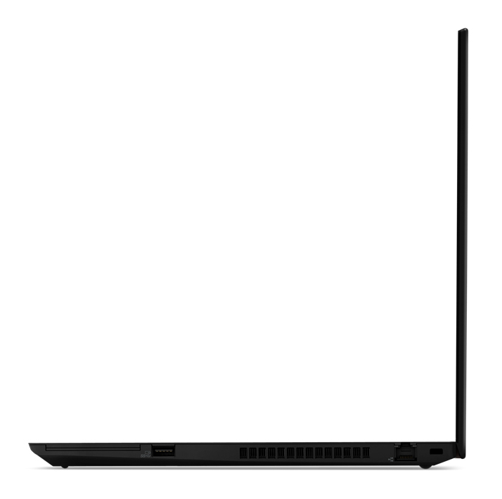 Lenovo T15 + Backpack & W/less Mouse – image 6