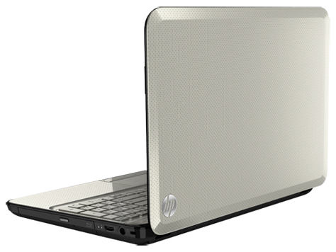 HP Pavilion g6-2352sa AMD E E2-1800 Laptop – image 9