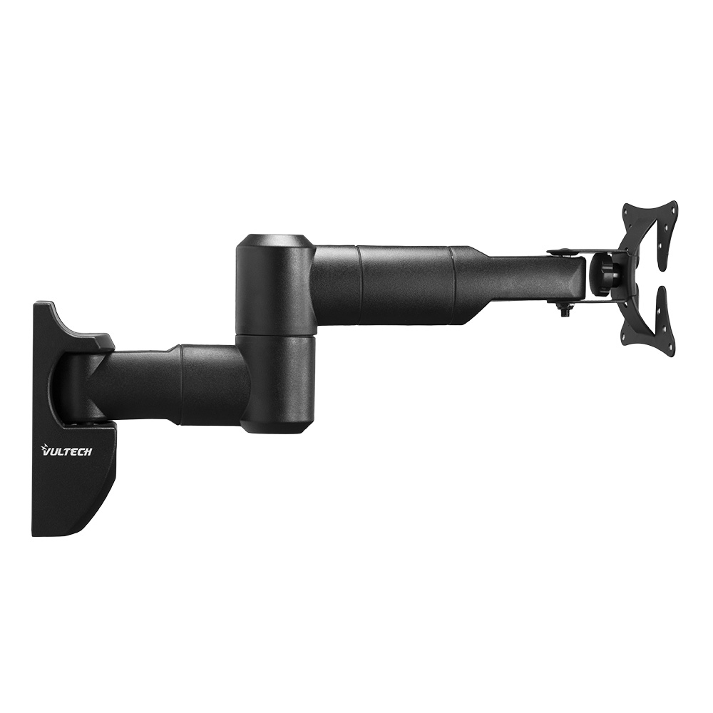 Vultech BTV-1326FCI TV mount/stand – image 3