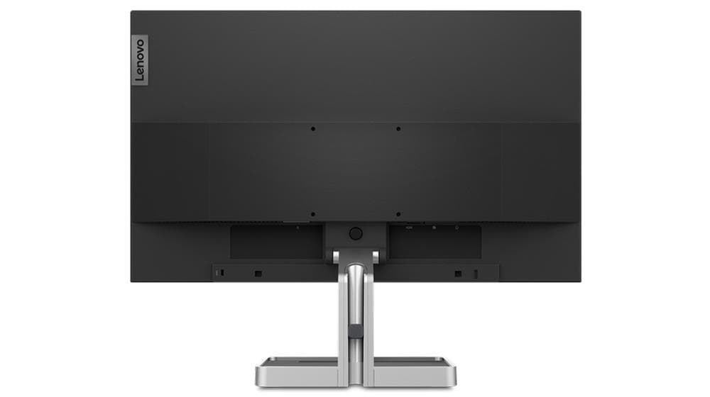 Lenovo L24q-35 Monitor image 4