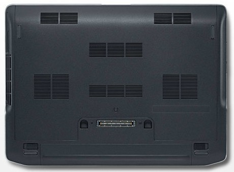 Dell Latitude E6220 – image 6