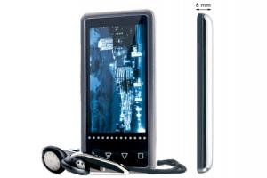 NGS Artemis 8 GB – image 1