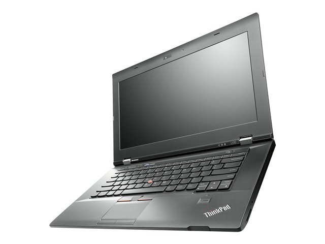 Lenovo L430 + 0A65685 – image 5