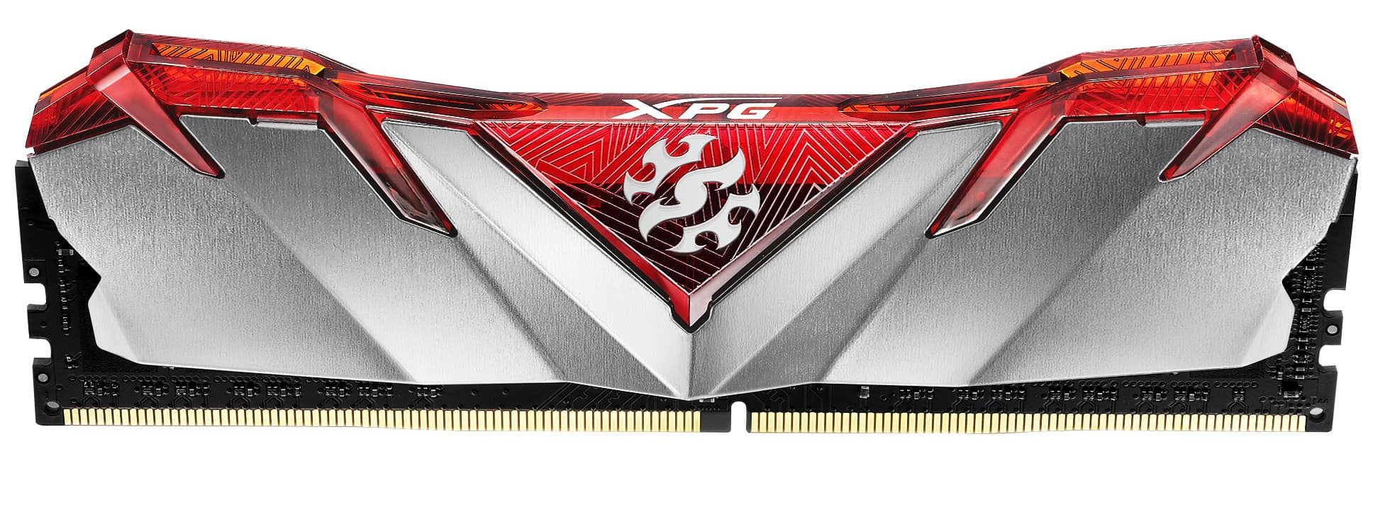 XPG GAMMIX D30 DDR4 – image 5