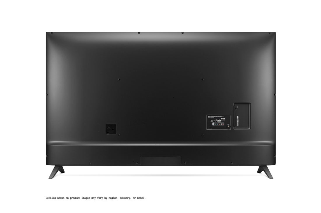 LG 75UM7570PUD TV – image 7
