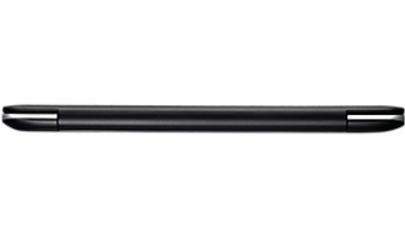 ASUS K555LB-XX131T laptop Intel® Core™ i7 i7-5500U – image 3