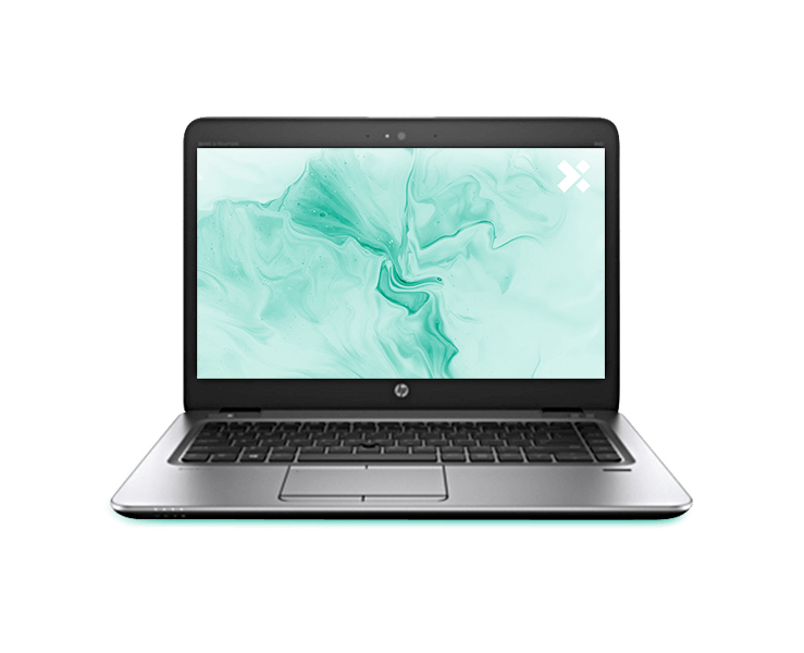 Flex IT HP EliteBook 840 G3 (Refurbished)