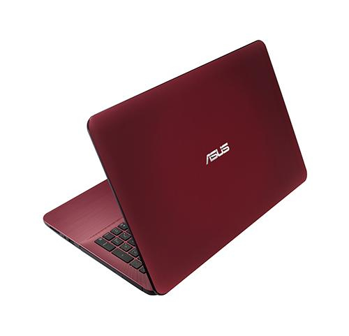 ASUS X555LB-XO098D Intel® Core™ i5 i5-5200U Laptop – image 5