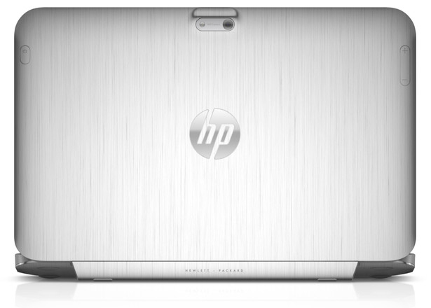 HP ENVY x2 11-g000ed Intel Atom® Z2760 Hybrid (2-in-1) – image 8