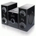 LG FB-163 home cinema system 2.0 channels – image 2