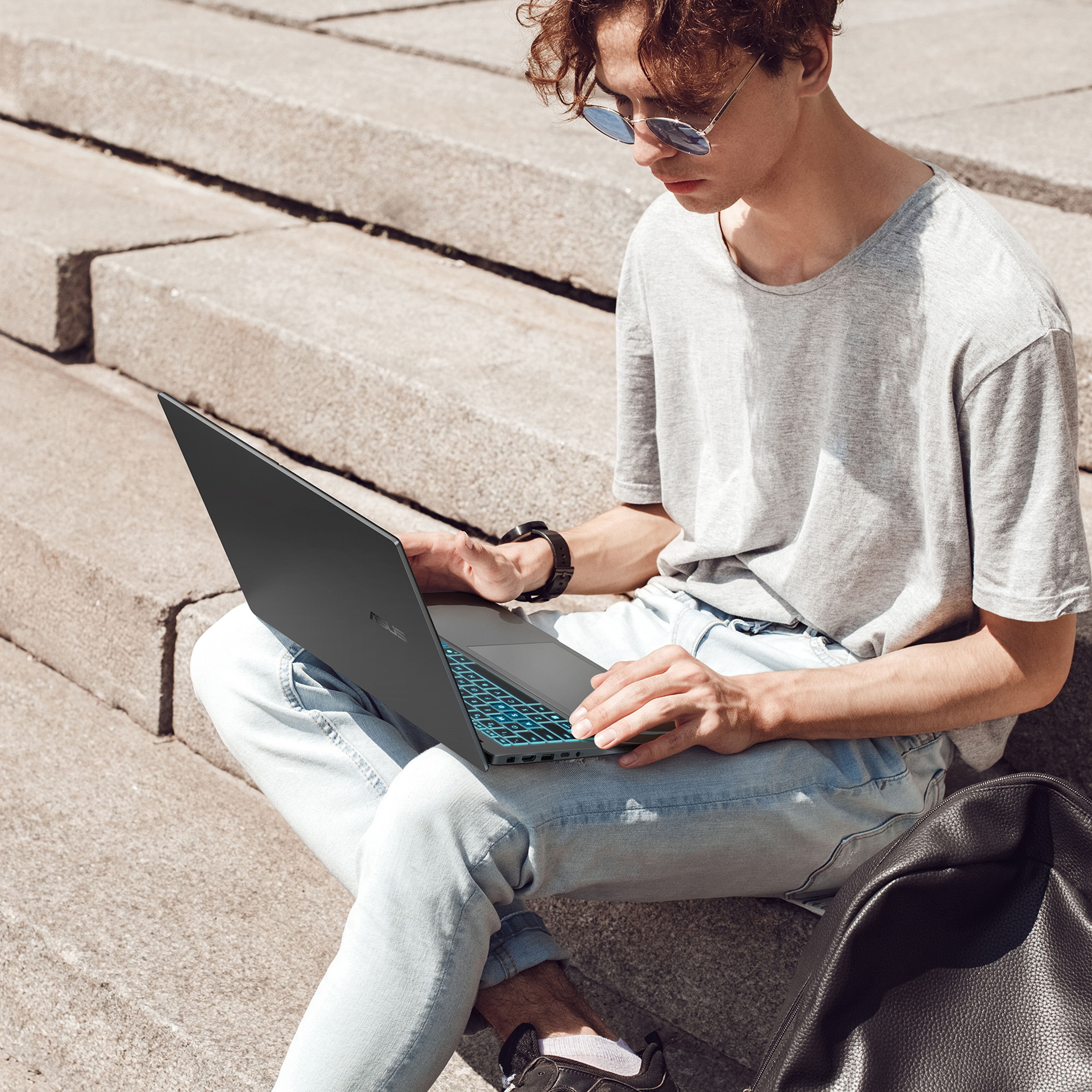 Product Gallery