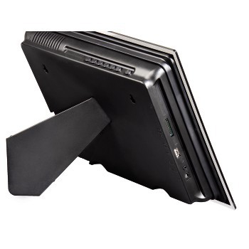 Hama 00095266 digital photo frame – image 4