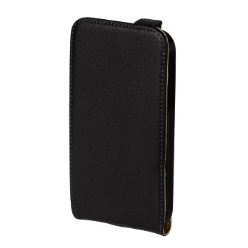 Hama 00135384 mobile phone case