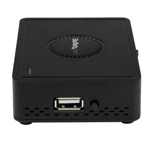 StarTech.com Wireless Display Adapter with HDMI - 1080p – image 2