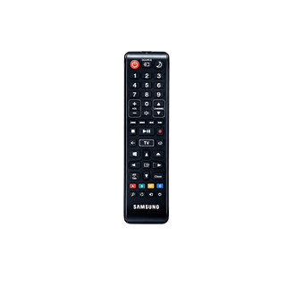 Samsung 5 DP500A2D Intel® Core™ i5 i5-3470T – image 6