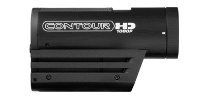 Contour Design Contour HD – image 4