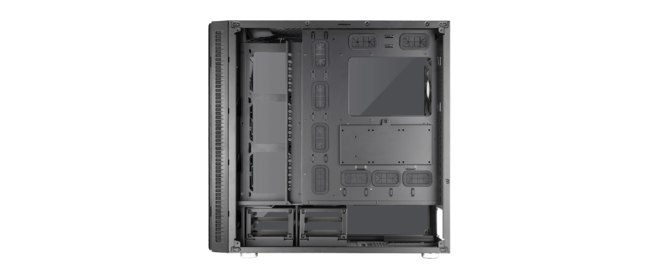 Aerocool Quartz Pro – image 9