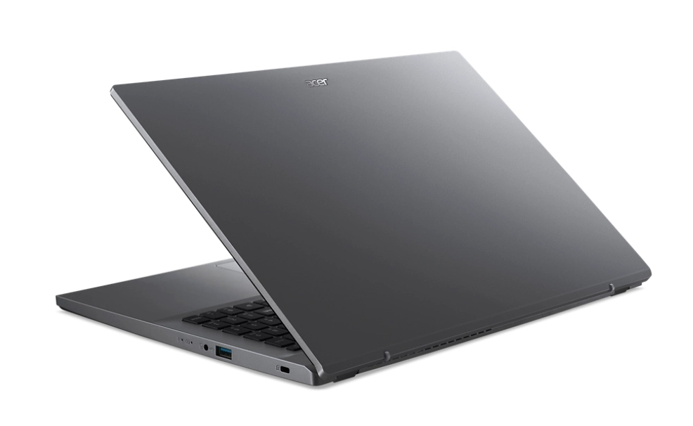 Acer Extensa 15 EX215-55-50UJ Intel® Core™ i5 i5-1235U Laptop – image 5