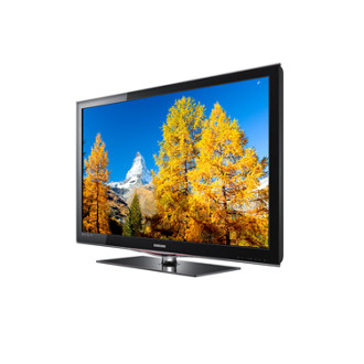 Samsung LE37C650L1P – image 4