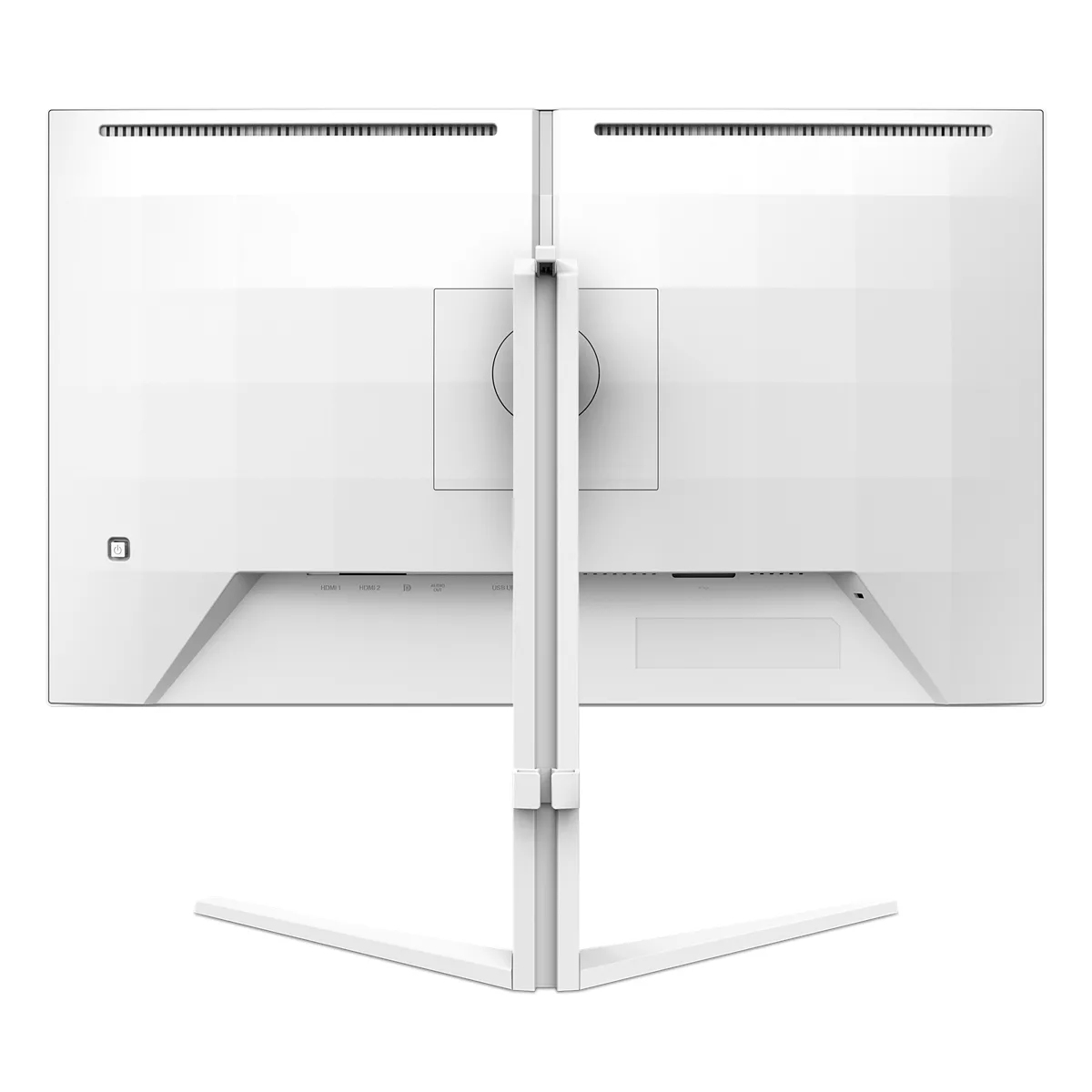 Philips Evnia 5000 27M2N5801PK/93 computer monitor – image 5