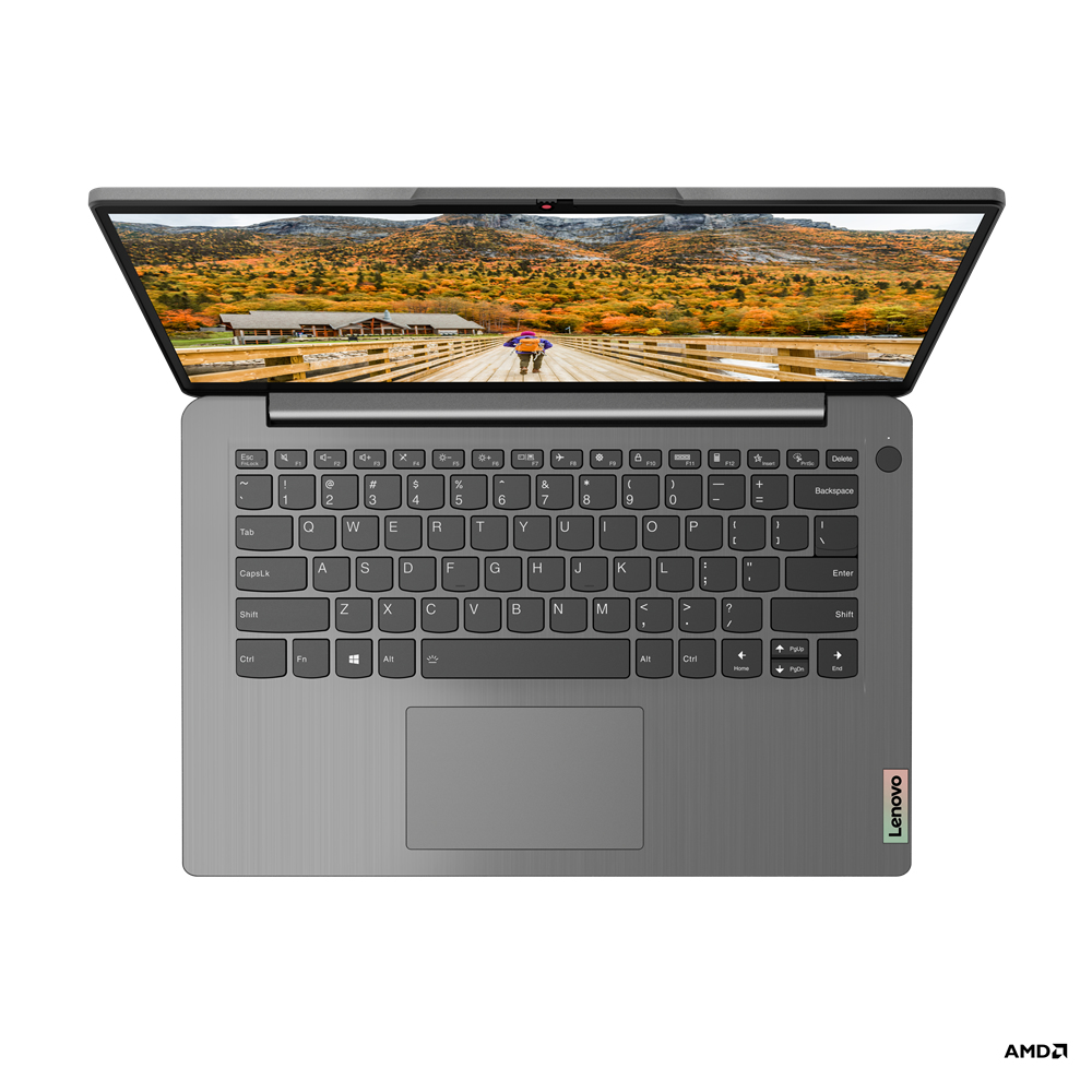 Lenovo IdeaPad 3 14ADA6 – image 1