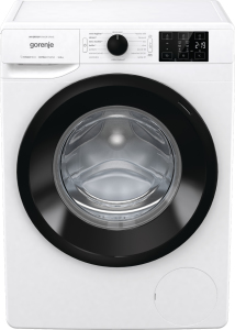 Gorenje W2NEI62SBS washing machine Front-load – image 2