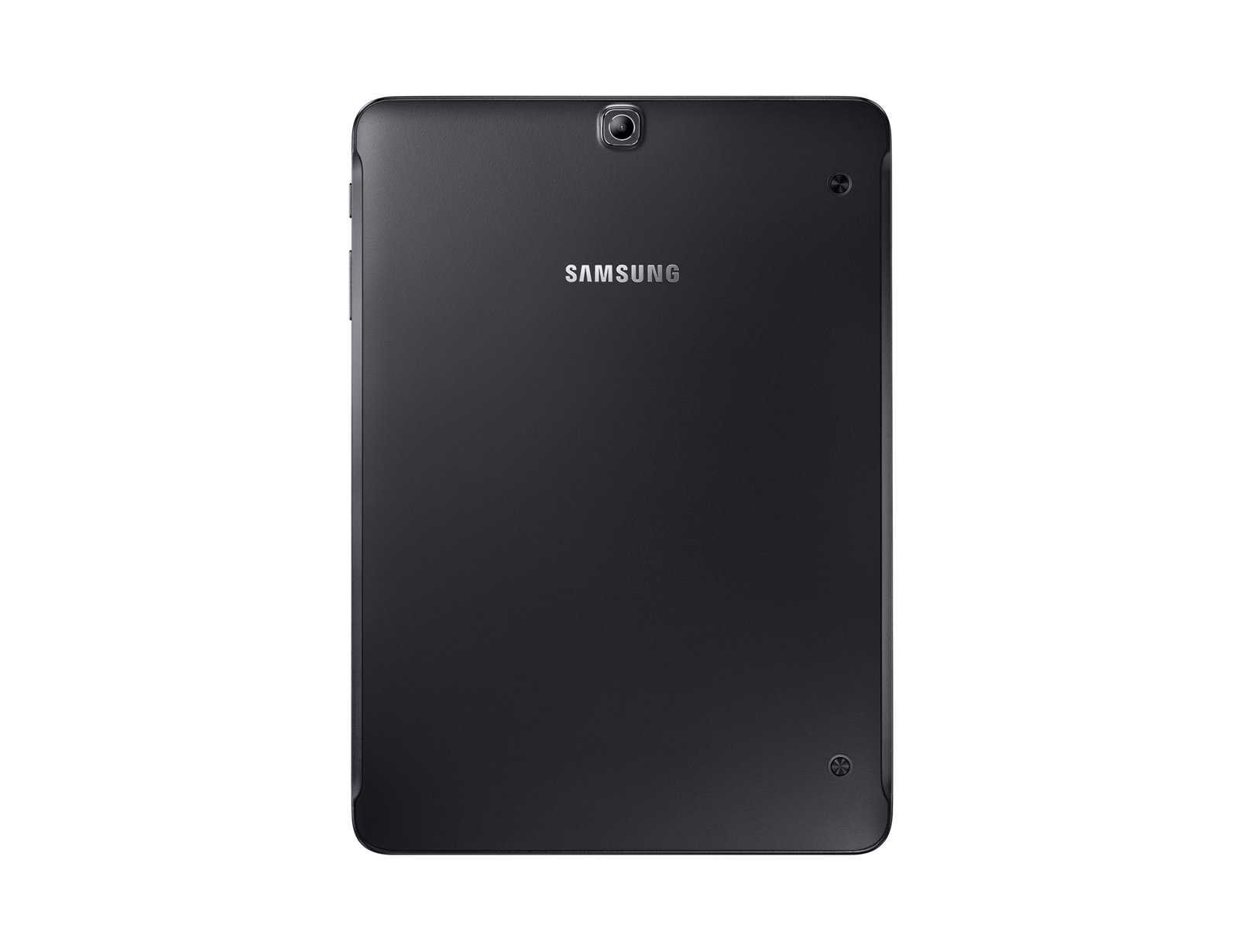 Samsung Galaxy Tab S2 SM-T819Y – image 2