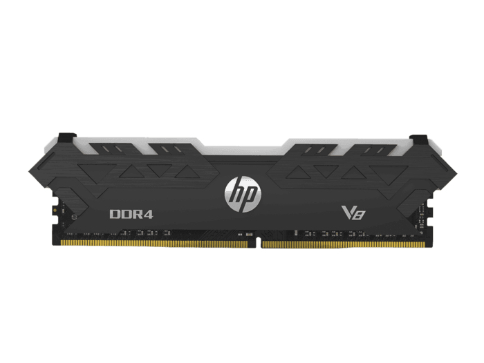 HP Memoria RAM 7EH93AA