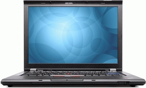 Lenovo ThinkPad T400s-NSDCVSP – image 3