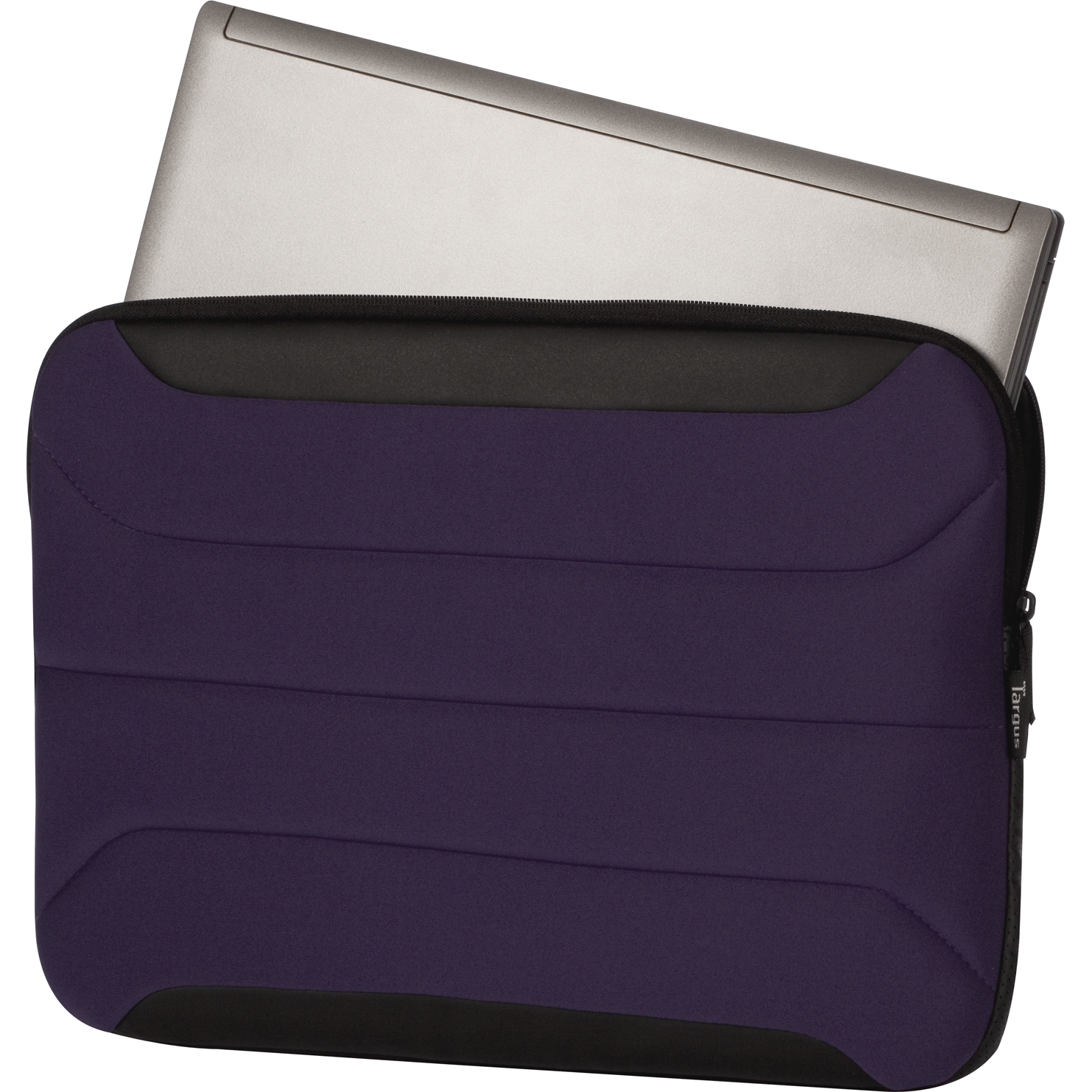 Targus TSS13501US laptop case – image 2