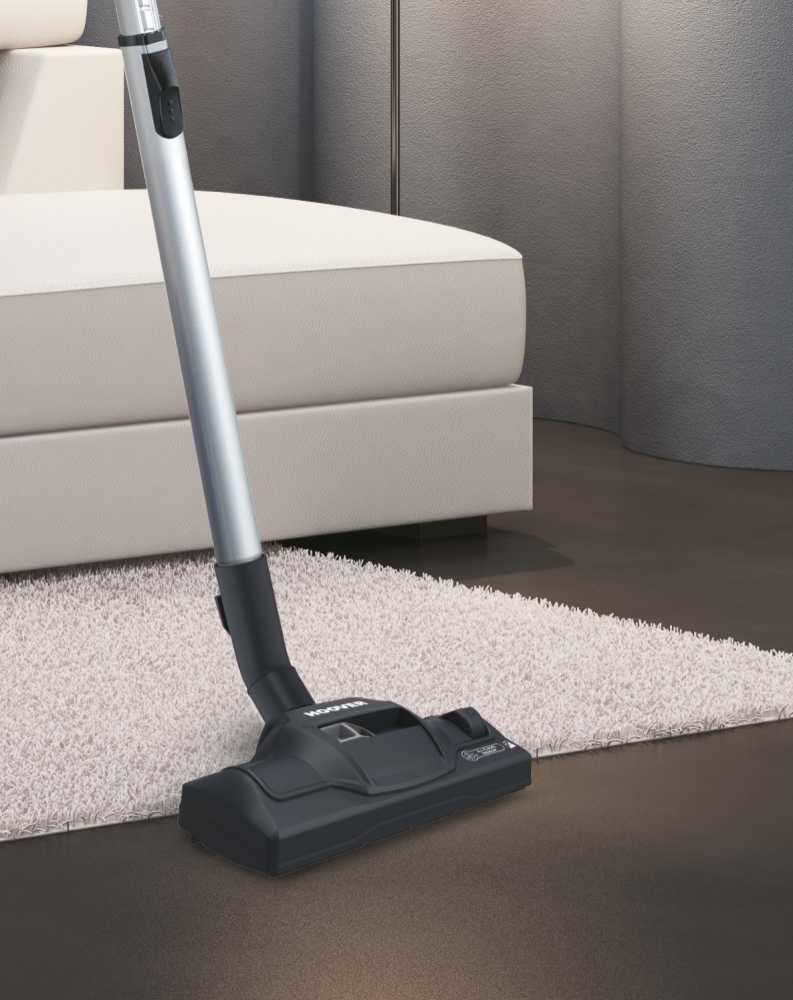 Hoover PC12H&CAR011 – image 3